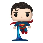 Funko Pop! DC Superman