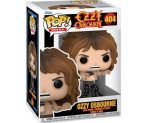 Funko Pop Rocks Ozzy Osbourne #404 - Image 2