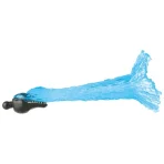 Bandai Godzilla Final Wars Godzilla 2004 6 Pulgadas - Image 7