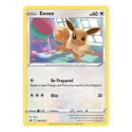 Pokémon TCG Astral Radiance – 3-Pack Blister - Imagen 2