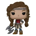 Funko Pop How To Train Your Dragon - Astrid 1791