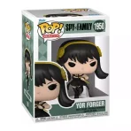 Funko Pop! Spy x Family – Yor Forger #1950 - Image 2