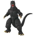 Bandai Godzilla Final Wars Godzilla 2004 6 Pulgadas - Image 5
