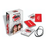 Juego Quien Soy - Toyco - Imagen 2