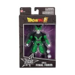 Bandai Dragon Stars Dragon Ball - Cell Final Fom