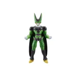 Bandai Dragon Stars Dragon Ball - Cell Final Fom - Image 2