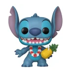 Funko Pop Disney Lilo & Stitch