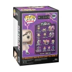 Funko Pop Funko Fusion M3gan 1001 - Imagen 3