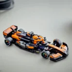 Lego Speed Champions F1 Mclaren Team Mcl38 - Image 3