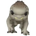 Funko Pop Jurassic World - Distortus Rex #1800