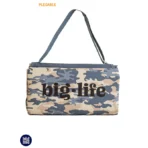 Big Life Blanket Colores - Imagen 2
