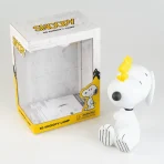 Velador de mesa 3D Snoopy - Imagen 8