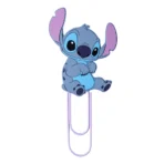 Clip p/ Papel Jumbo Stitch - Image 2