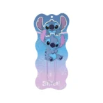 Clip p/ Papel Jumbo Stitch