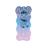 Clip p/ Papel Jumbo Stitch