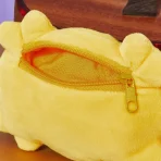 Llavero/peluche Monedero Friends - Imagen 3