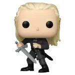 Funko Pop House Of The Dragon - Daemon Targaryen #23
