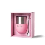 Lifecup Femenino - Imagen 2