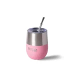 Lifecup Femenino
