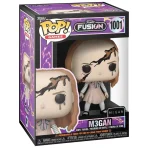 Funko Pop Funko Fusion M3gan 1001 - Imagen 2