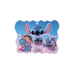 Imanes Epoxy Stitch X3
