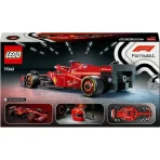 Lego Speed Champions F1 Ferrari Sf-24 - Imagen 3