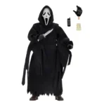 Neca Ghostface 8" Clothed - Image 3