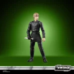Star Wars The Vintage Collection Luke Skywalker (Jedi Academy)™ Toy/ 3.75-inch - Imagen 3