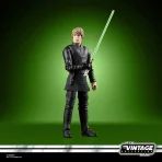 Star Wars The Vintage Collection Luke Skywalker (Jedi Academy)™ Toy/ 3.75-inch - Imagen 4