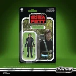 Star Wars The Vintage Collection Luke Skywalker (Jedi Academy)™ Toy/ 3.75-inch - Imagen 2