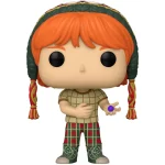Funko Pop! Harry Potter 7 – Ron Weasley #166