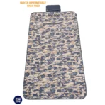 Big Life Blanket Colores