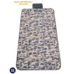 Big Life Blanket Colores