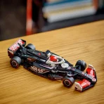 Lego Speed Champions F1 Moneygram Haas Team Vf-24 - Imagen 3