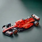 Lego Speed Champions F1 Ferrari Sf-24 - Imagen 2