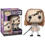 Funko Pop Funko Fusion M3gan 1001 - Imagen 4