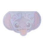 Block Con Iman 50hjs Stitch