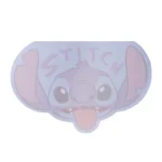 Block Con Iman 50hjs Stitch