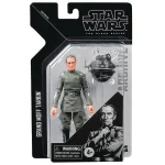 Star Wars The Black Series Archives - Grand Moff Tarkin