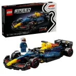 Lego Speed Champions F1 Oracle Red Bull Racing Rb20