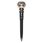 Funko Pens Harry Potter Harry Potter - Image 2