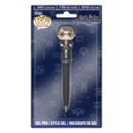 Funko Pens Harry Potter Harry Potter