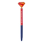 Boligrafo Metalico Superman - Imagen 2