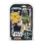 Strech Mini Star Wars Boba Fett