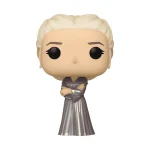 Funko Pop House of The Dragon - Rhaenyra Targaryen #22