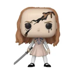 Funko Pop Funko Fusion M3gan 1001