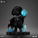 Darth Vader - Star Wars - Minico - Iron Studios - Imagen 5