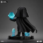 Darth Vader - Star Wars - Minico - Iron Studios - Imagen 4
