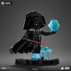 Darth Vader - Star Wars - Minico - Iron Studios - Imagen 3