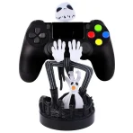 Soporte Jack Skellington The Nightmare Before Christmas (Cable Guys)